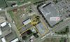 3196 Marine Dr photo